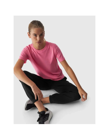 Koszulka 4f w 4fwaw24ttshf1650