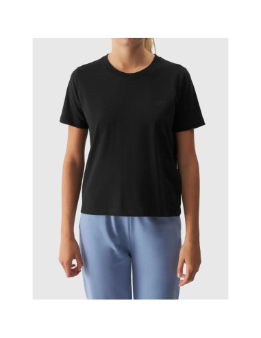 Koszulka 4f w 4fwaw24ttshf1650