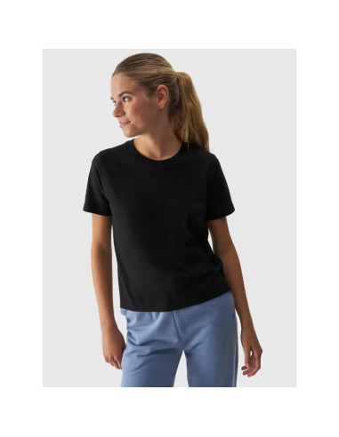 Koszulka 4f w 4fwaw24ttshf1650