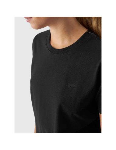 Koszulka 4f w 4fwaw24ttshf1650