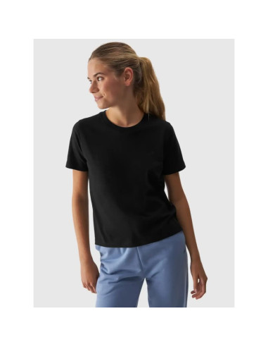 Koszulka 4f w 4fwaw24ttshf1650