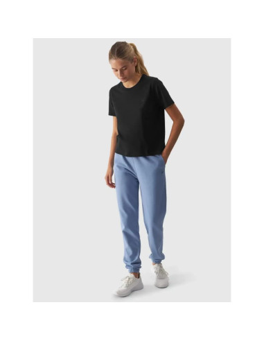 Koszulka 4f w 4fwaw24ttshf1650