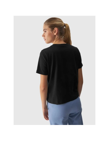 Koszulka 4f w 4fwaw24ttshf1650