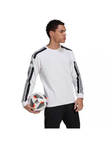 Bluza adidas squadra 21 sweat top m gt6641
