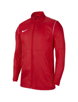 Kurtka nike rpl park 20 rn jkt m bv6881