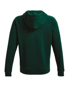 Bluza under armour rival fleece big logo hd m 1357093 2