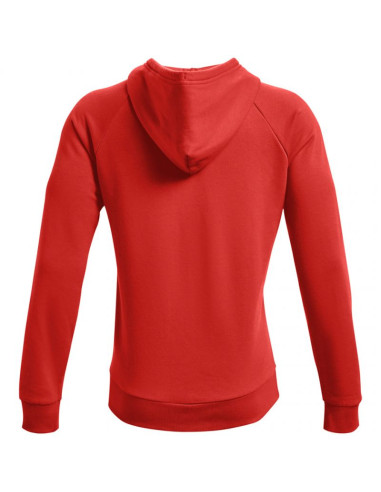 Bluza under armour rival fleece big logo hd m 1357093