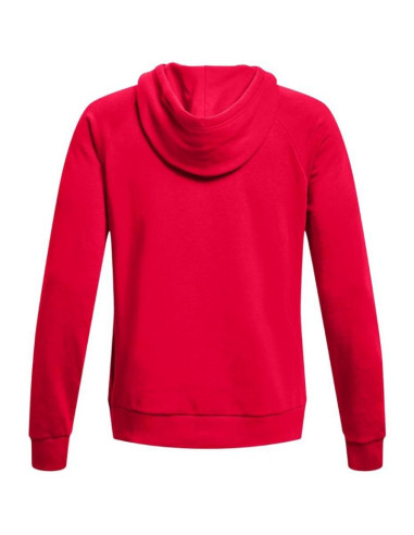 Bluza under armour rival fleece big logo hd m 1357093