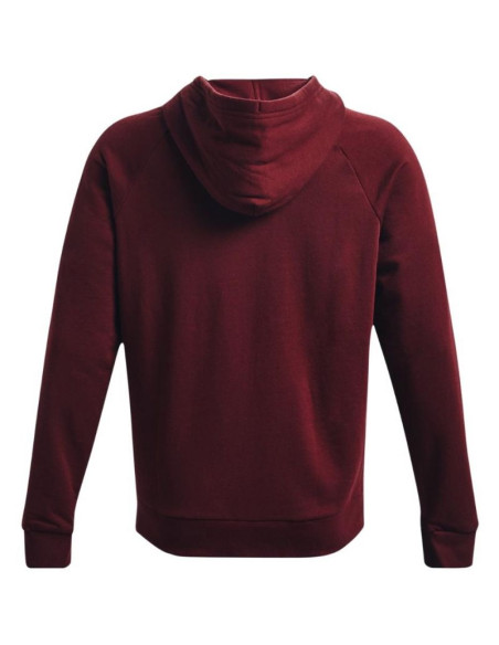 Bluza under armour rival fleece big logo hd m 1357093