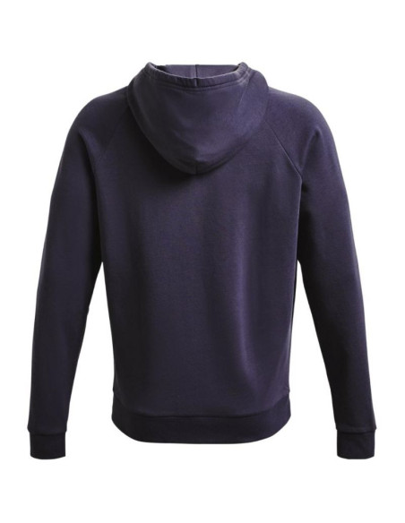 Bluza under armour rival fleece big logo hd m 1357093