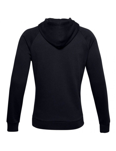 Bluza under armour rival fleece big logo hd m 1357093