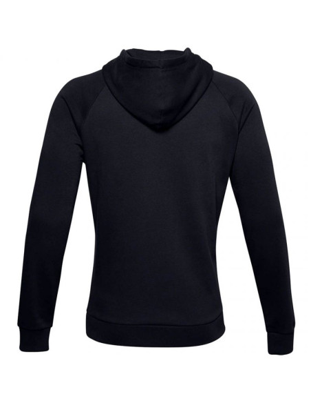 Bluza under armour rival fleece big logo hd m 1357093