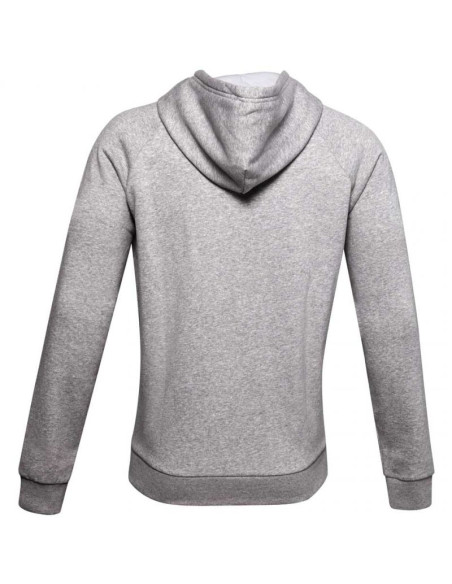 Bluza under armour rival fleece big logo hd m 1357093