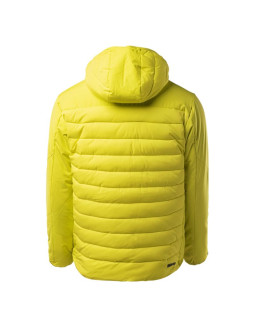 Kurtka narciarska brugi 4arj m 2