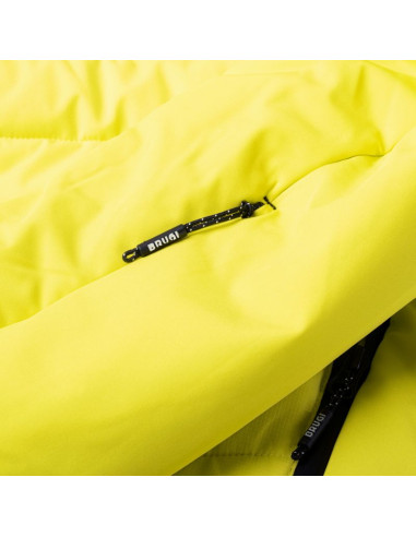 Kurtka narciarska brugi 4arj m