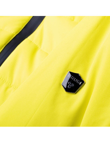 Kurtka narciarska brugi 4arj m