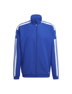 Bluza adidas squadra 21 m
