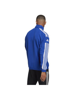 Bluza adidas squadra 21 m 2