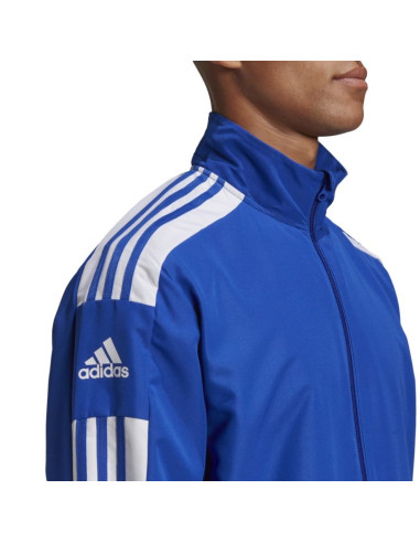 Bluza adidas squadra 21 m