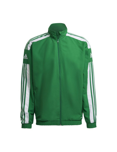 Bluza adidas squadra 21 m