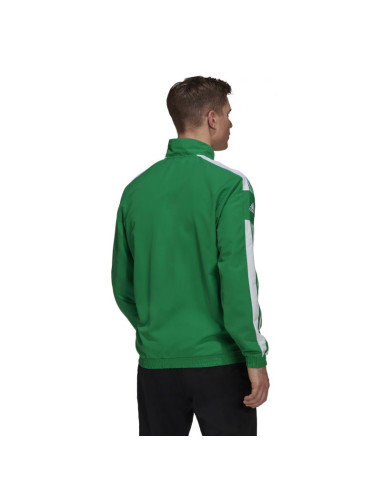 Bluza adidas squadra 21 m