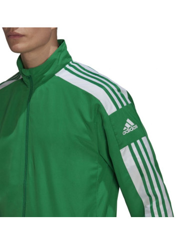 Bluza adidas squadra 21 m