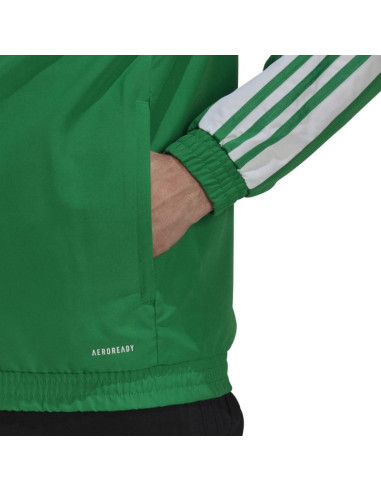 Bluza adidas squadra 21 m
