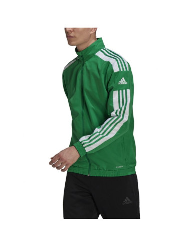 Bluza adidas squadra 21 m