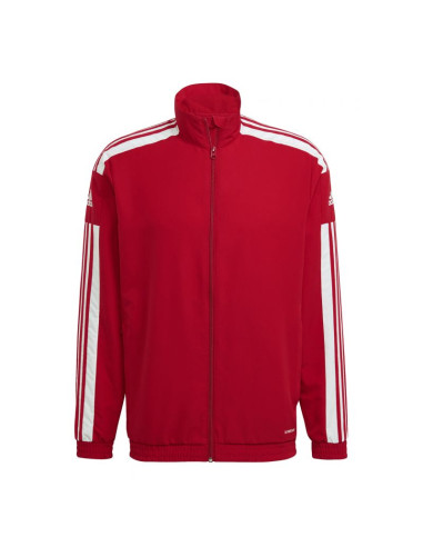 Bluza adidas squadra 21 m