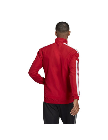 Bluza adidas squadra 21 m