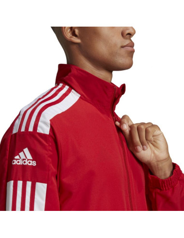Bluza adidas squadra 21 m