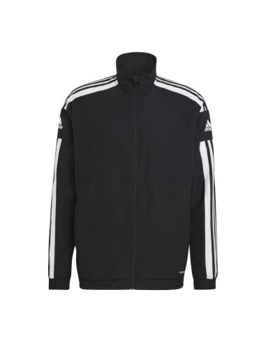 Bluza adidas squadra 21 m