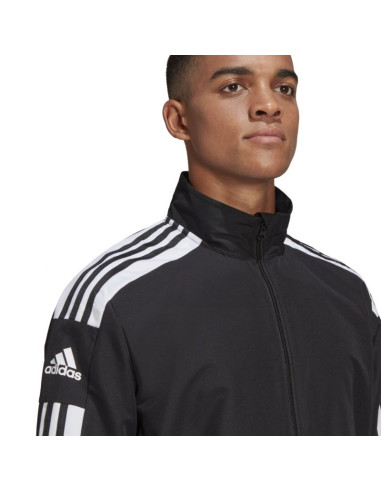 Bluza adidas squadra 21 m