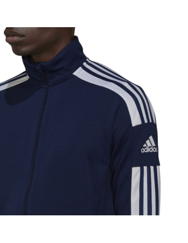 Bluza adidas squadra 21 m