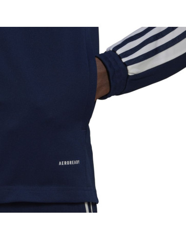 Bluza adidas squadra 21 m