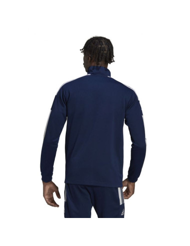 Bluza adidas squadra 21 m