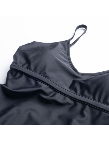 Strój kąpielowy aquawave zaria w