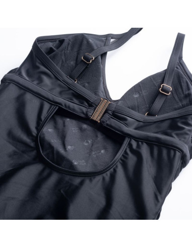 Strój kąpielowy aquawave zaria w