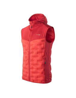Kamizelka elbrus emin ii vest primaloft m 2