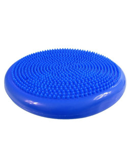 Dysk stabilizujący z masażem yakima