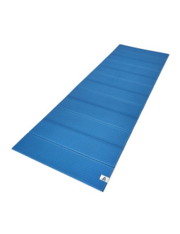 Mata do jogi reebok 11050bl