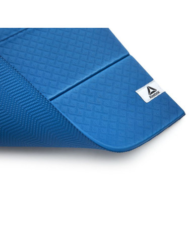 Mata do jogi reebok 11050bl