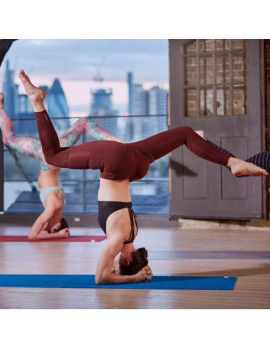 Mata do jogi reebok 11050bl