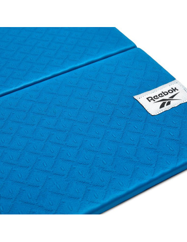 Mata do jogi reebok 11050bl