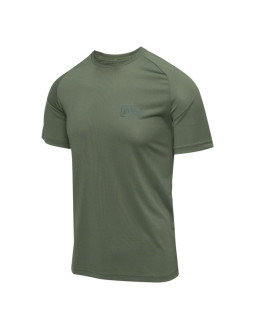 Koszulka magnum beretta m