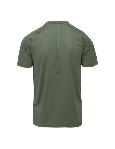 Koszulka magnum beretta m