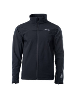 Kurtka hi-tec lingen m 92800197117 2