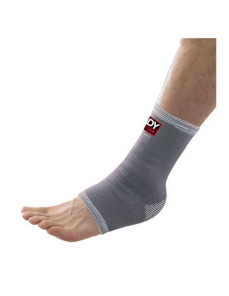 Opaska na kostkę ze ściągaczem bns 005xl