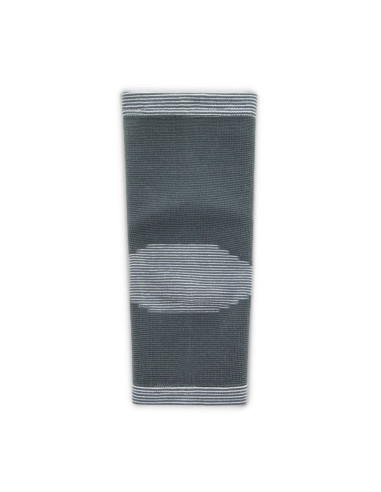 Opaska na kostkę ze ściągaczem bns 005xl