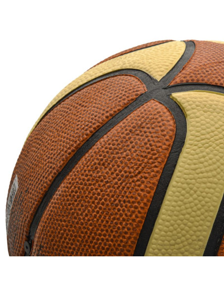 Piłka do koszykówki meteor